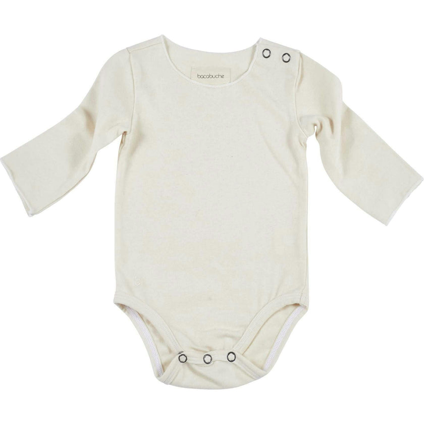 Jersey Onesie