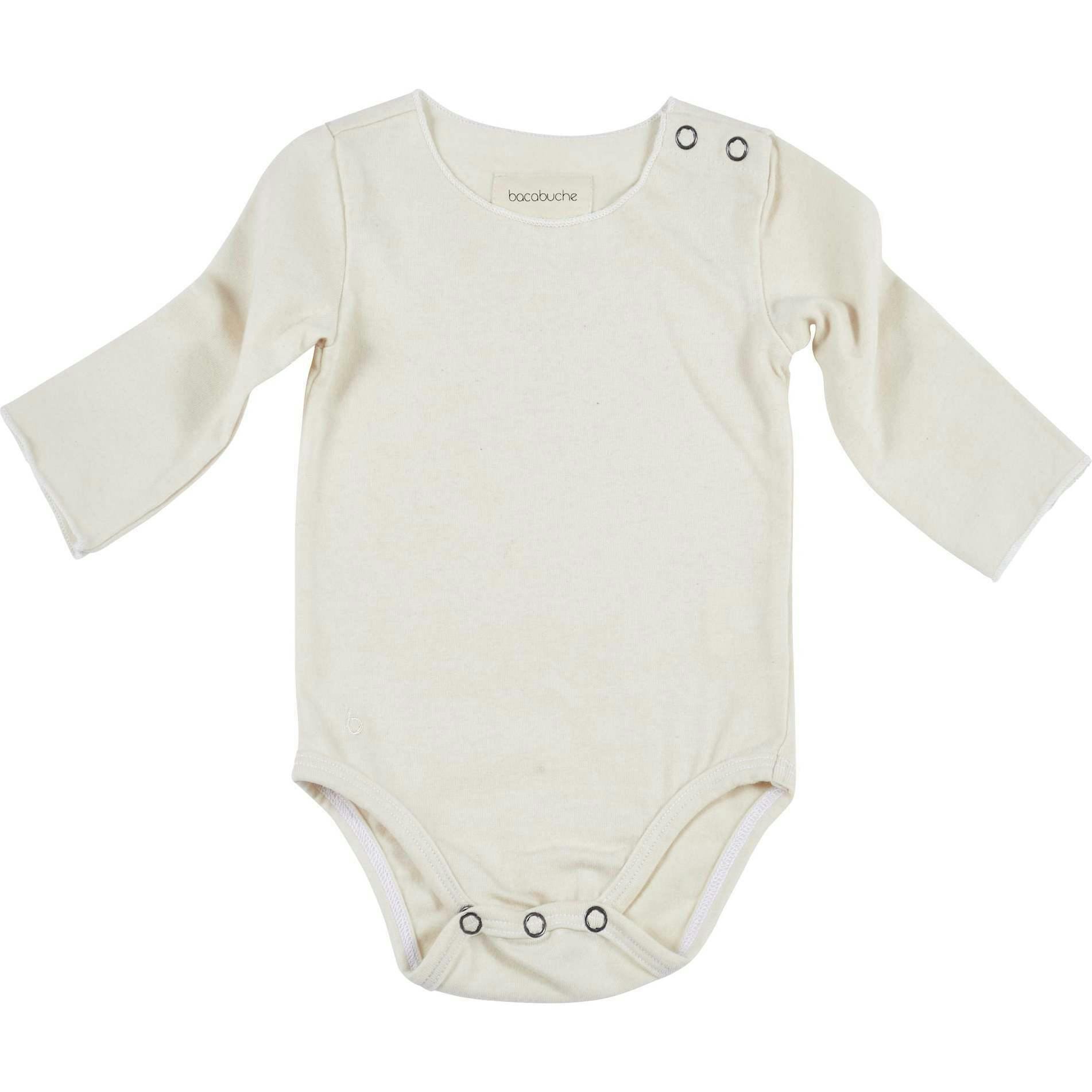 Jersey Onesie