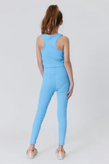 Girls TLC Legging