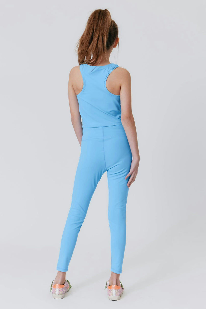 Girls TLC Legging