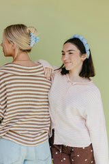 GRWM HEADBANDS