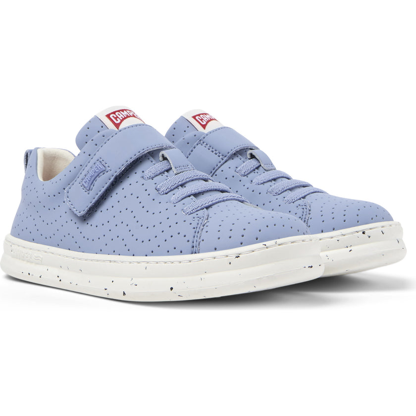 Sneakers Runner Four