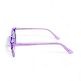 Pop Eyes Polarized Premium Kids Sunglasses