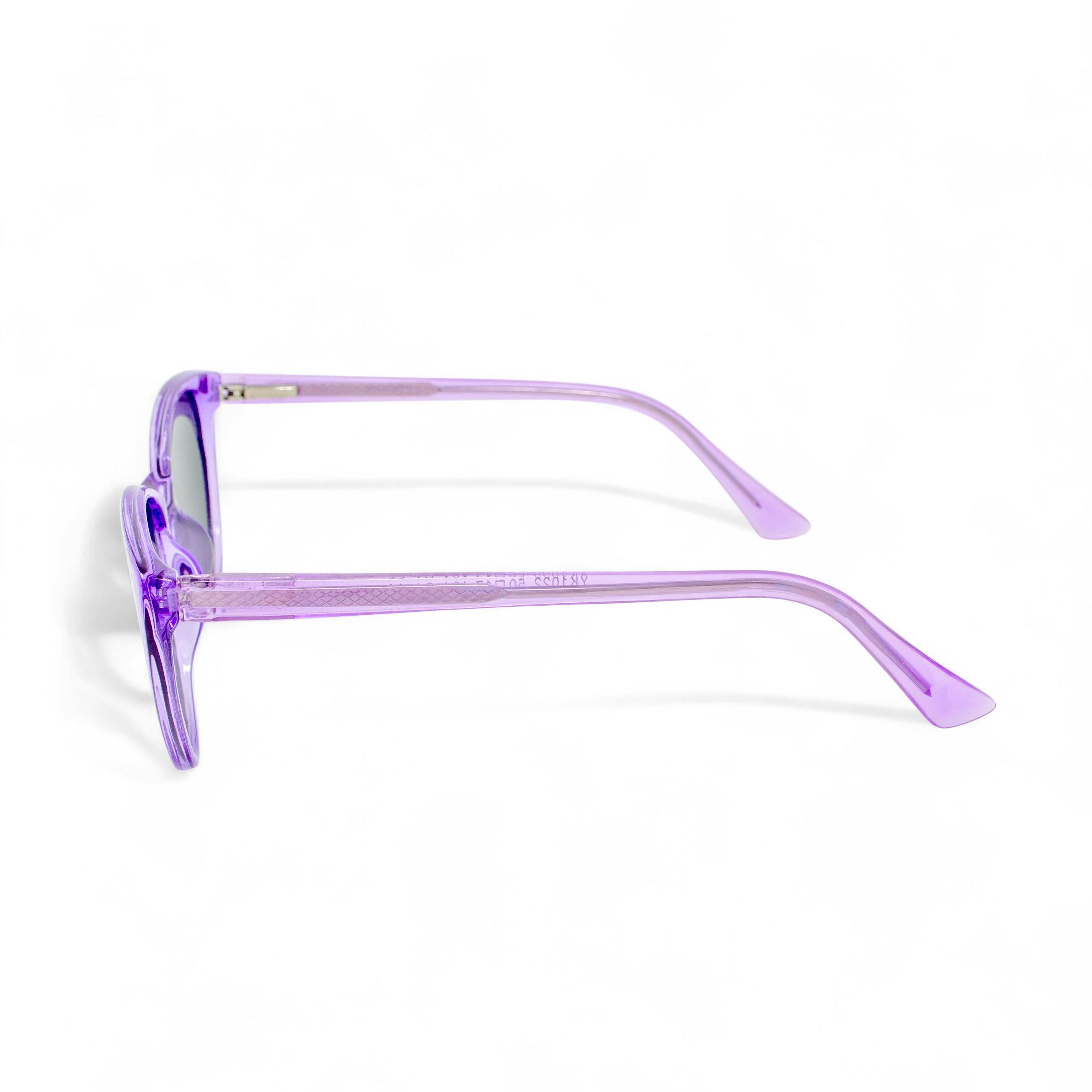 Pop Eyes Polarized Premium Kids Sunglasses