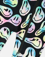 One-Piece Thermal Underwear