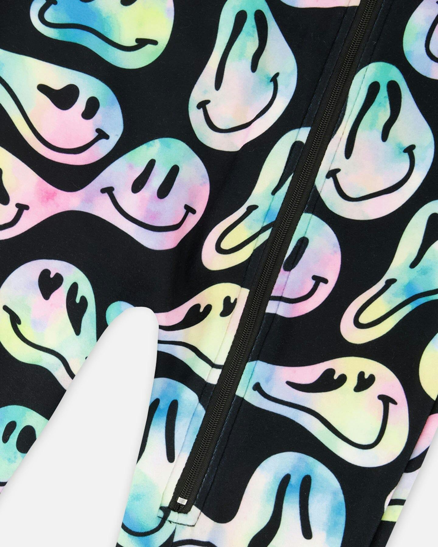 One-Piece Thermal Underwear