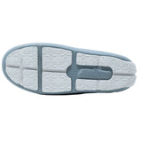 POWDER BLUE/BRIGHT WHITE PRODIGY