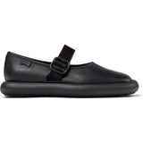 Women's Onda Lightweight Shoes