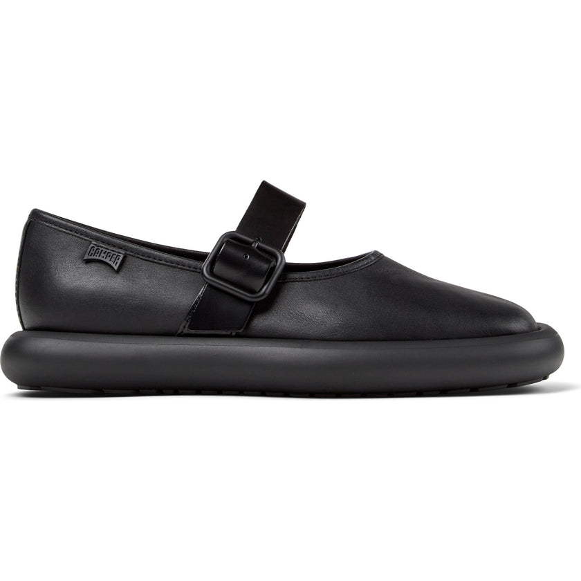 Women's Onda Lightweight Shoes