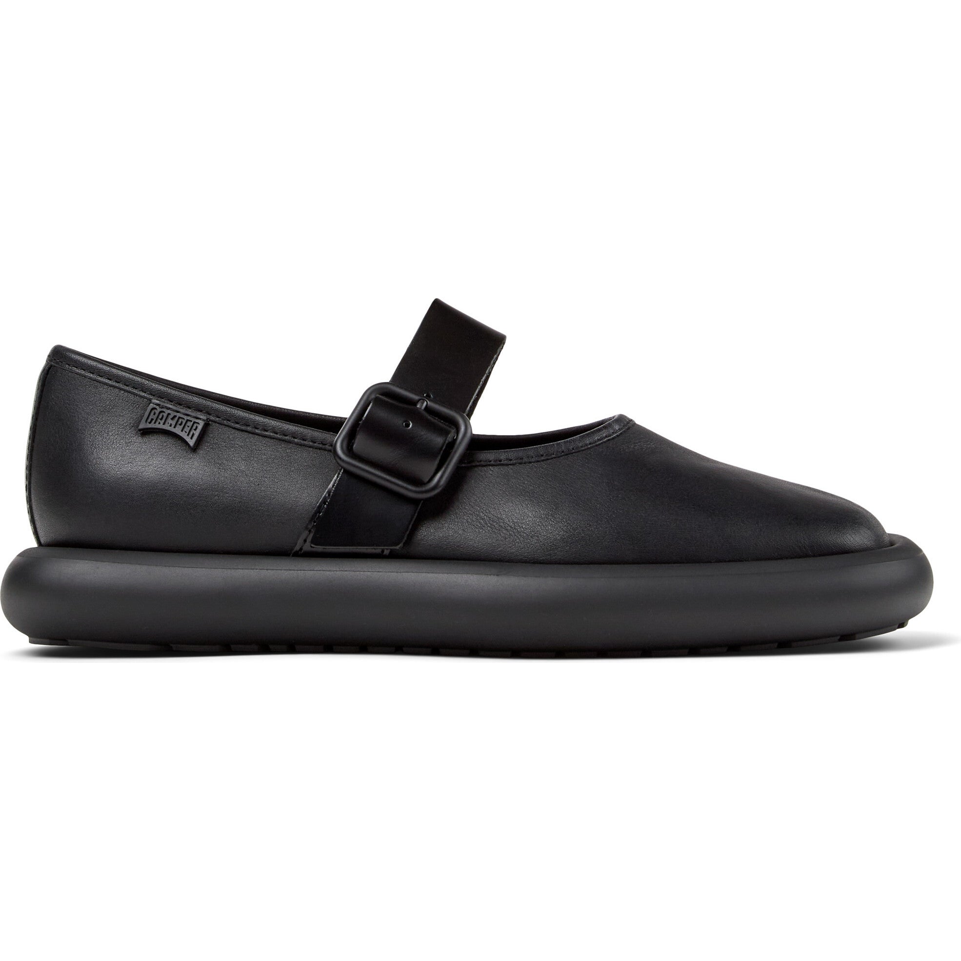 Women's Onda Lightweight Shoes