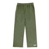 Dado Trousers | Jade Green