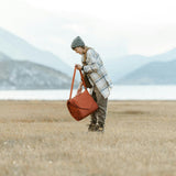 Outdoor Blanket - Picnic Plaid