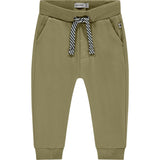 Jogger Sweatpants