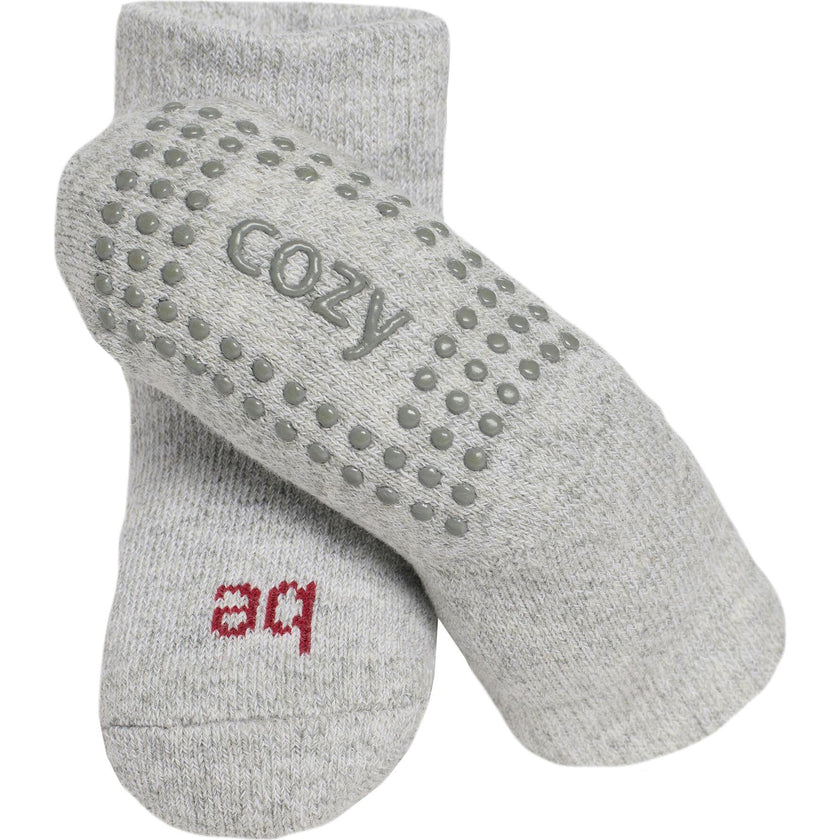 Baby Winter Box 6 Pack