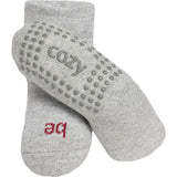Baby Winter Box 6 Pack