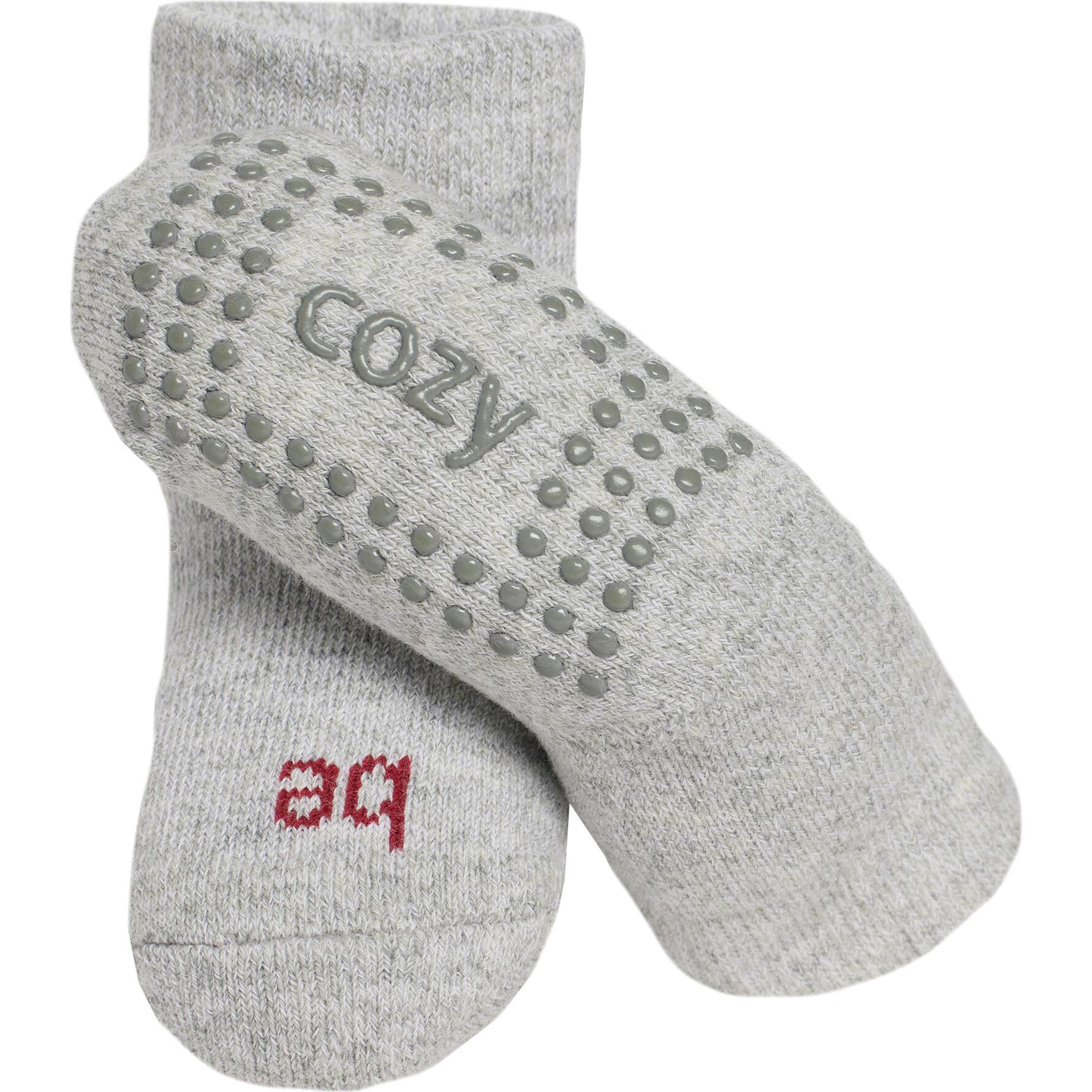 Baby Winter Box 6 Pack