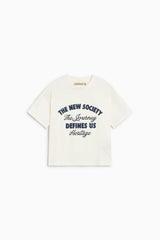 Bay T-Shirt