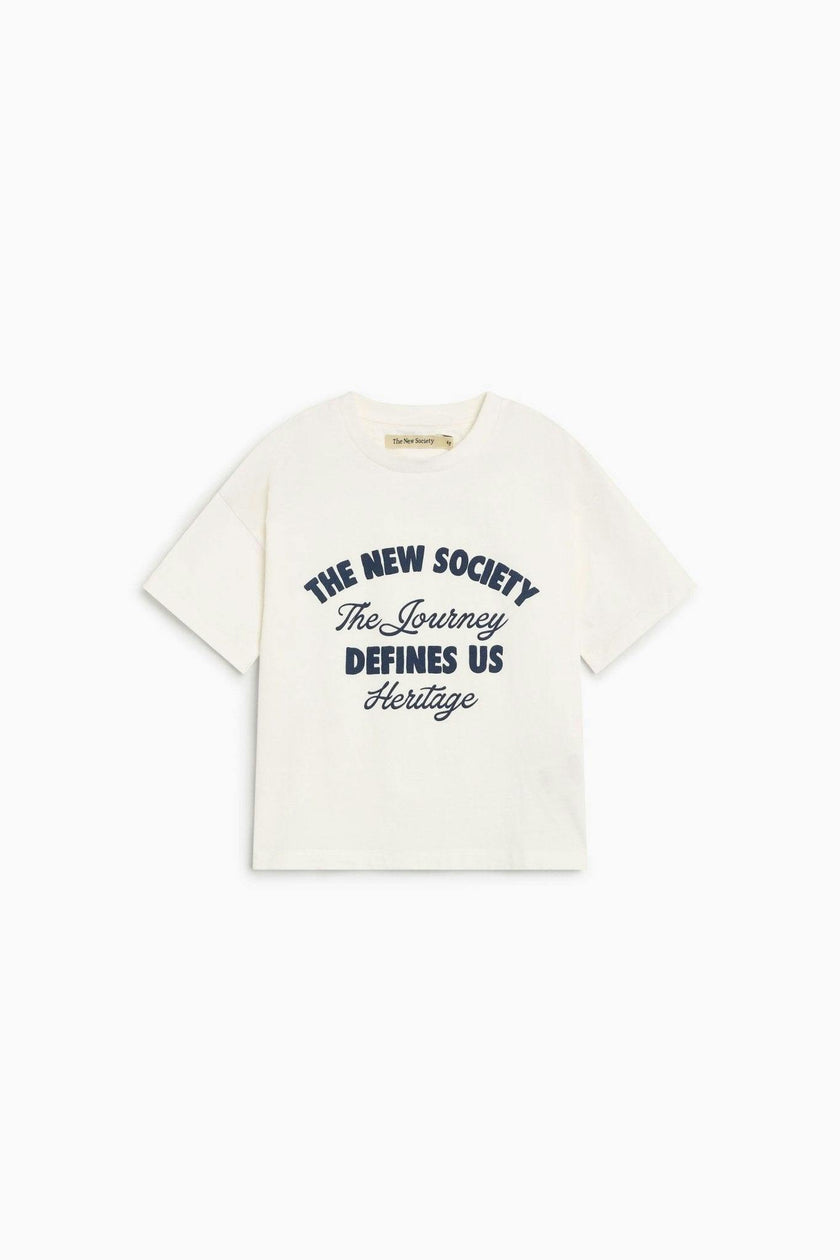 Bay T-Shirt