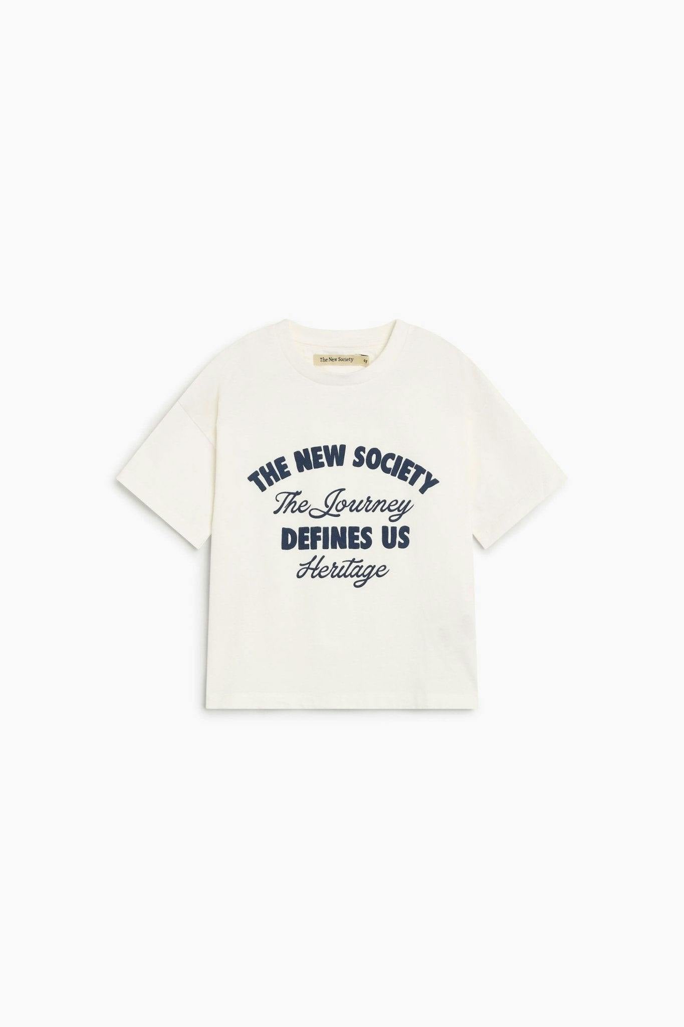 Bay T-Shirt