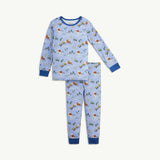 Magnetic PJ Set
