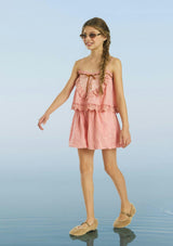 Tahlia Romper