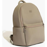 Aspen Seoul City Diaper Bag
