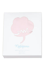 Nella Baby Crib Sheets