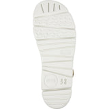 Women's Oruga Sandals