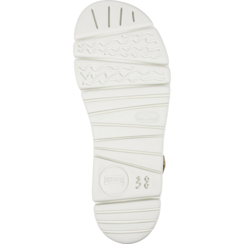 Women's Oruga Sandals