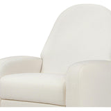 Nami Recliner & Swivel Glider