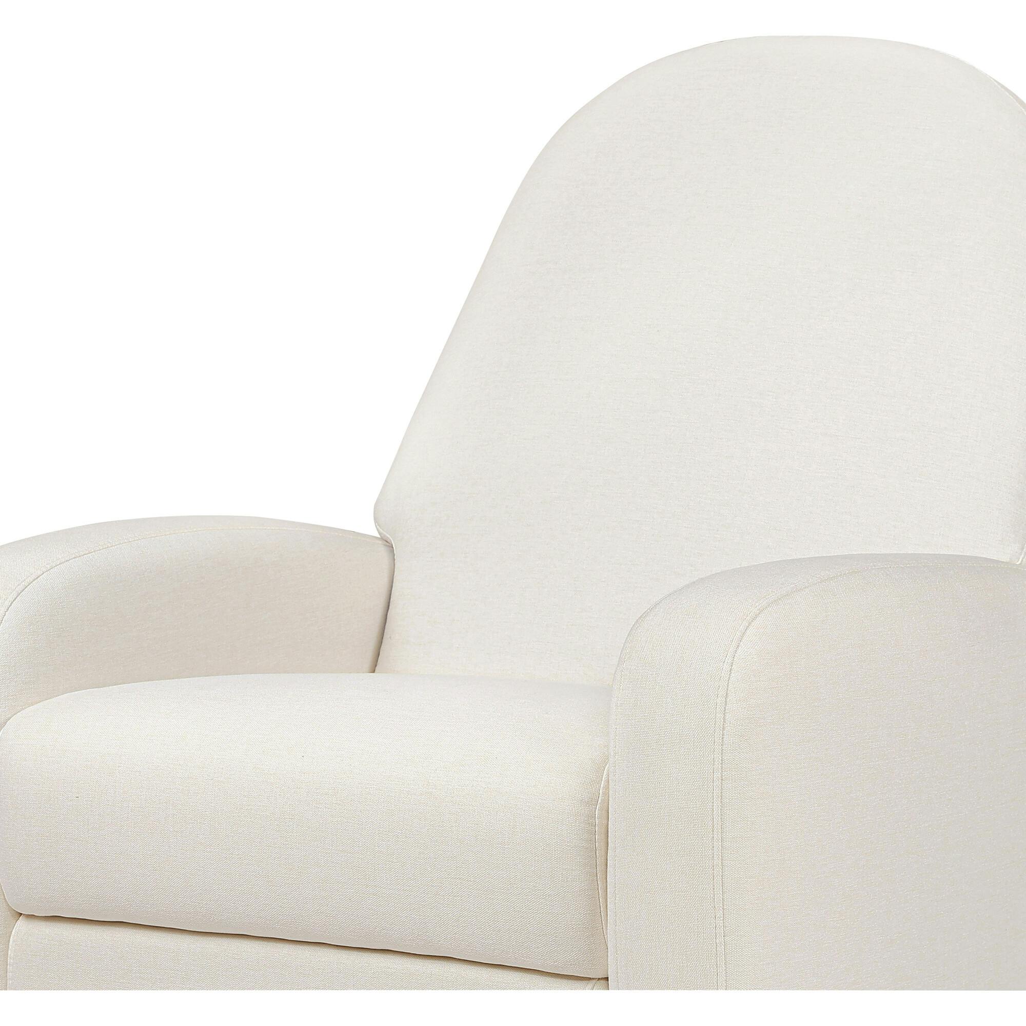 Nami Recliner & Swivel Glider