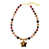 Starstruck Necklace