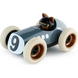 EGG ROADSTER