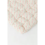 Becky Play Mattress