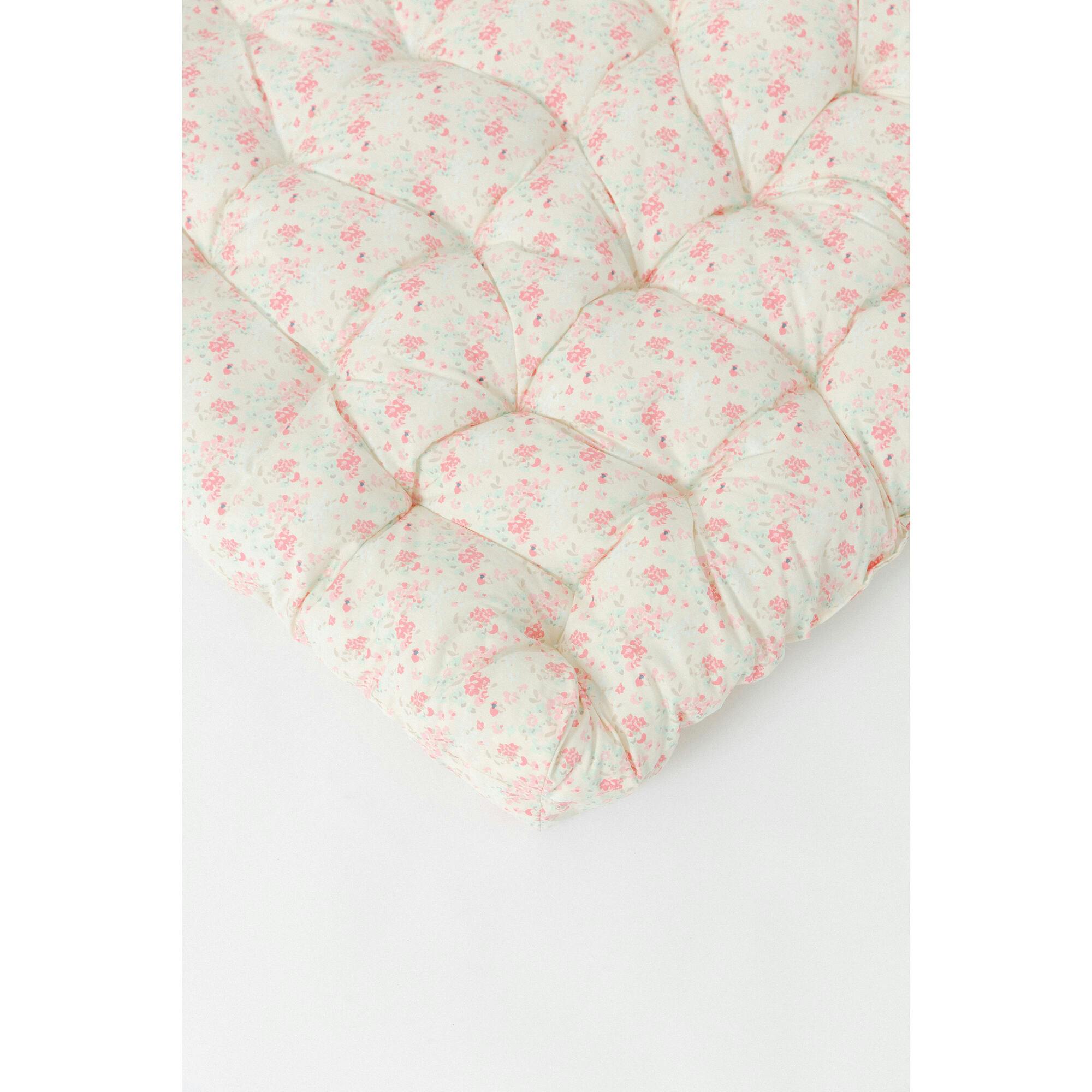 Becky Play Mattress