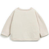 Jersey Long Sleeve T-Shirt