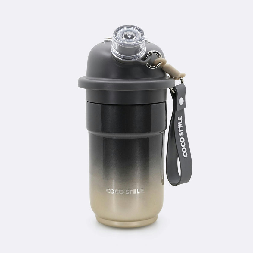 Cosmo Insulated Bottle