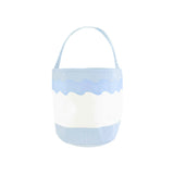 Big Brother Gift Tote