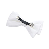 Bow Hair Clip