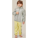 Relay Jacket