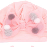 Tiny Tots Hat & Sock Gift Set