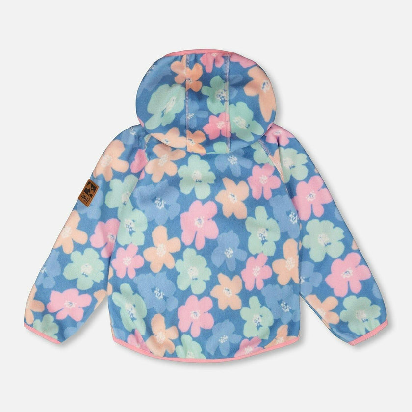 Softshell Jacket