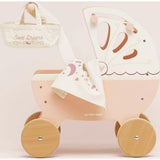 Sweetdreams Doll Pram