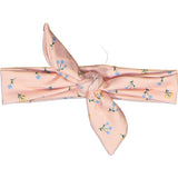 Day Garden Hairband