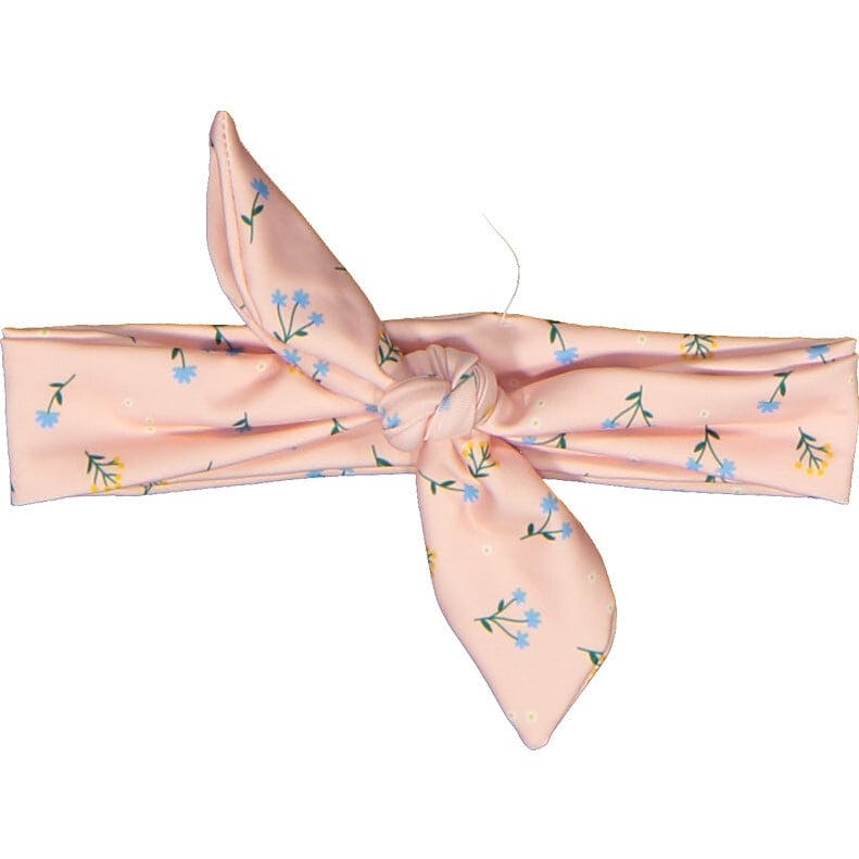 Day Garden Hairband