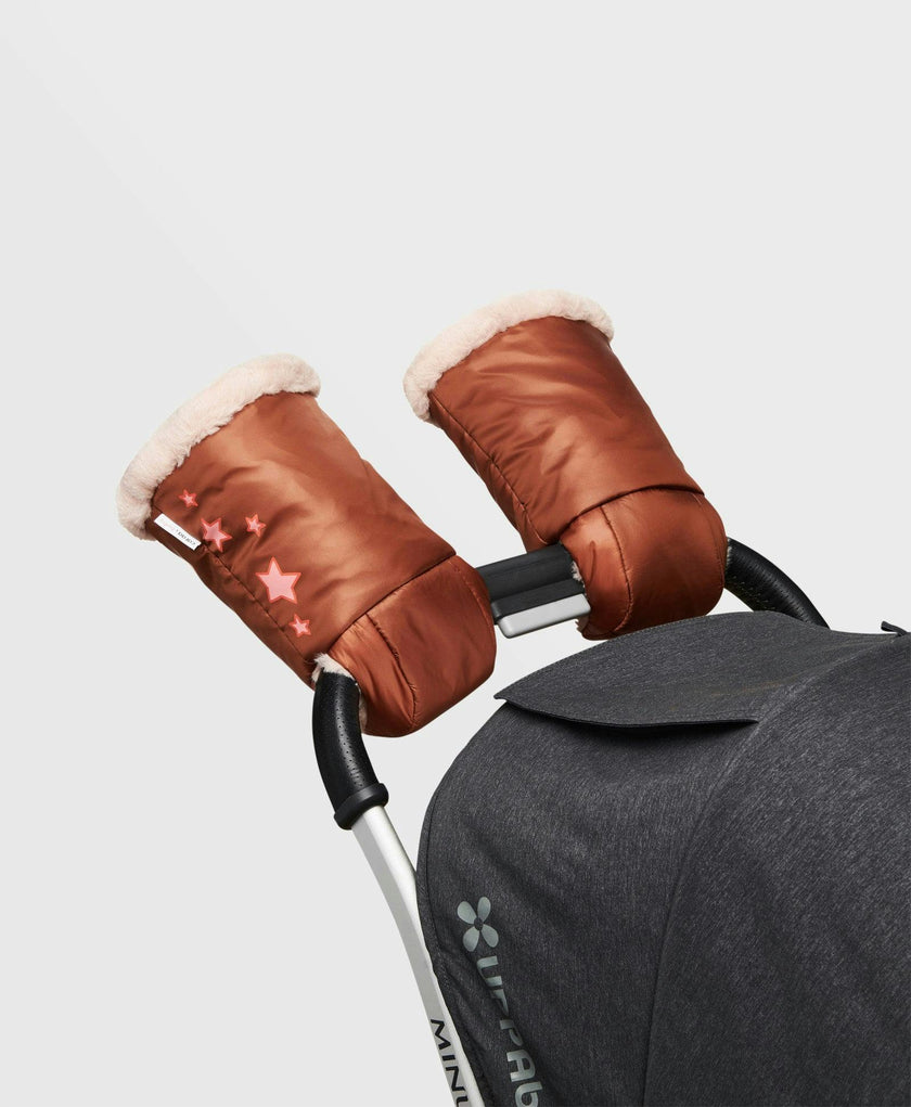 Winter Stroller Gloves