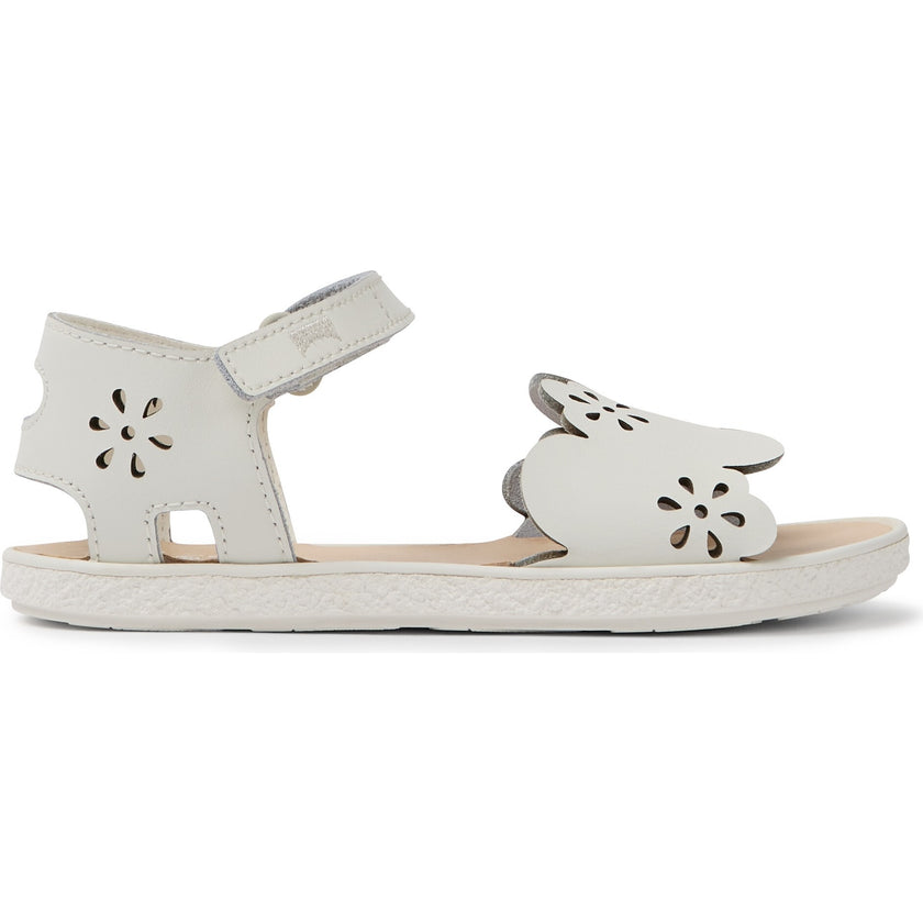 Miko Sandals