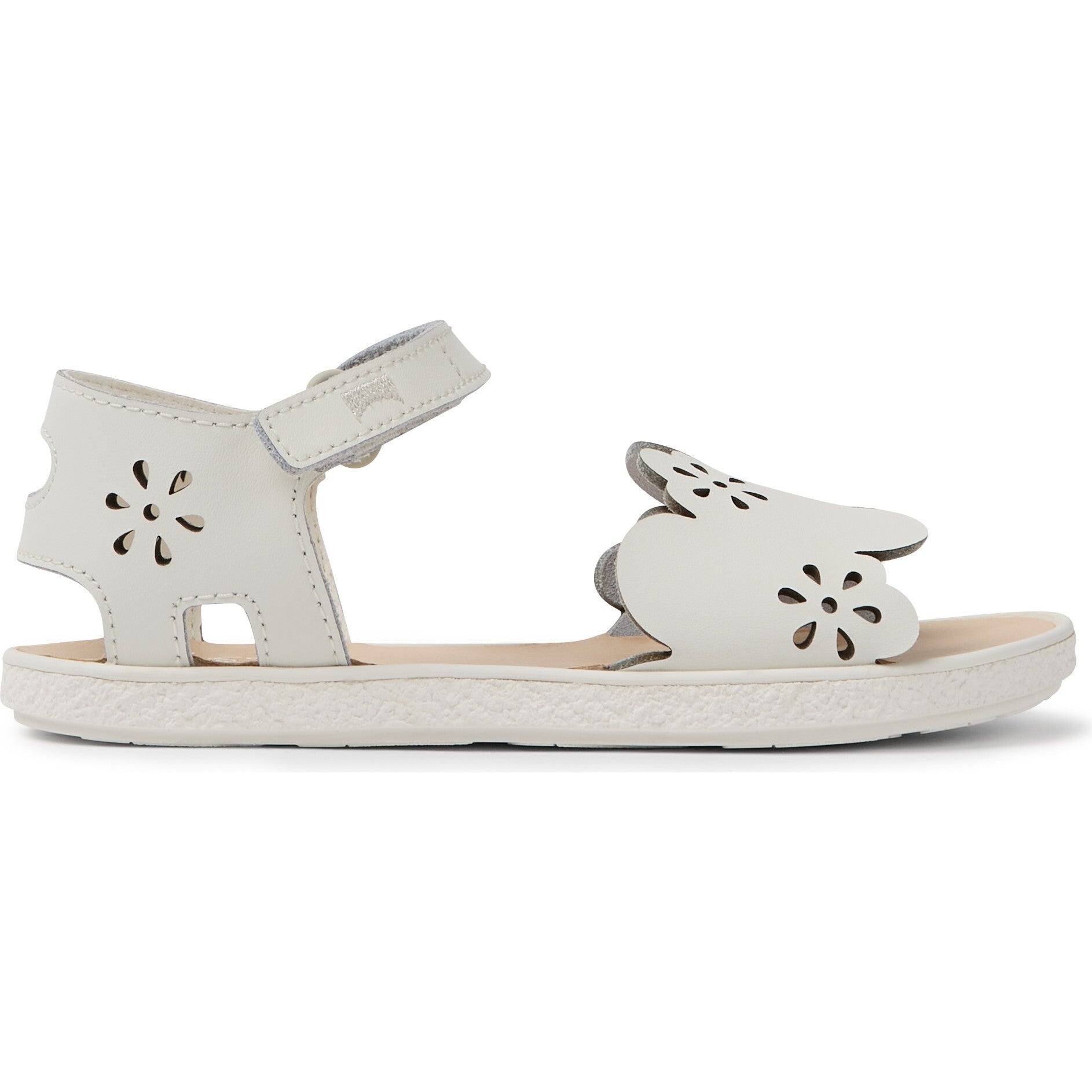 Miko Sandals