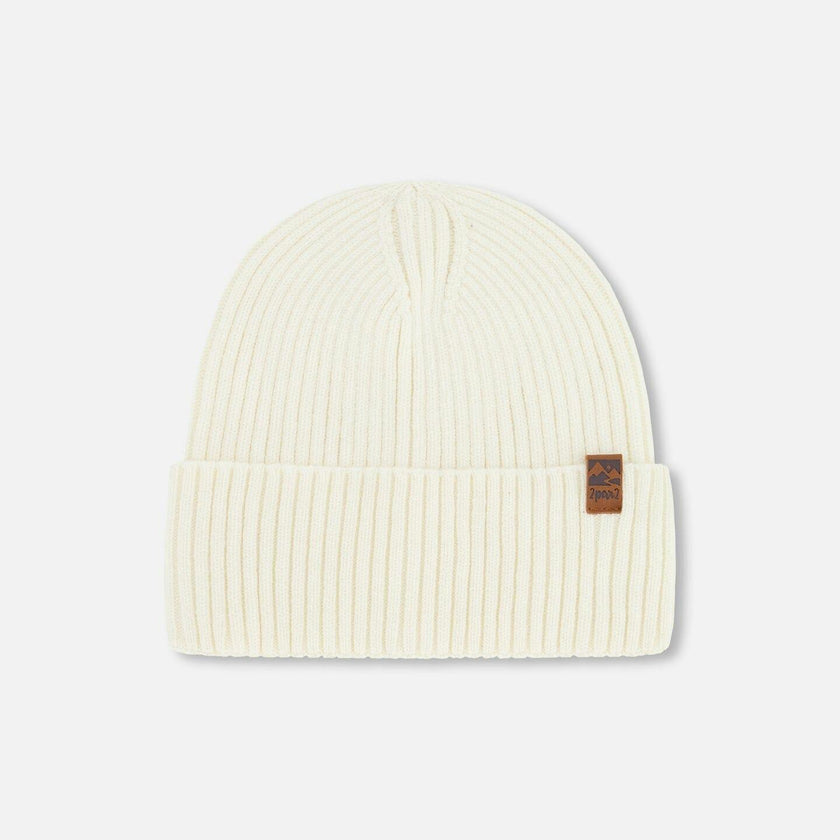 Knit Hat