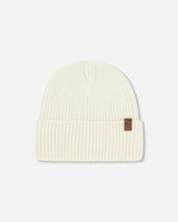 Knit Hat